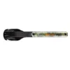 Blaser couvert Hun Tec camo
