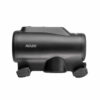 BLASER RD20