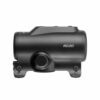 BLASER RD20