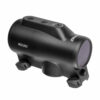 BLASER RD20