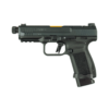 TP9 ELITE COMBAT EXECUTIVE 9X19