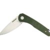EIKONIC DROMAS MICARTA VERT