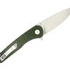 EIKONIC DROMAS MICARTA VERT