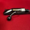 CULASSE BLASER R8 RUTHENIUM Droitier