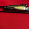 CULASSE BLASER R8 RUTHENIUM Droitier