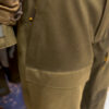 Harkila ONE Willow green/light willow T52