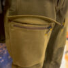 Harkila ONE Willow green/light willow T52