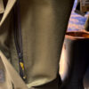 Harkila ONE Willow green/light willow T52