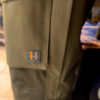 Harkila ONE Willow green/light willow T52