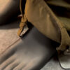 Harkila ONE Willow green/light willow T52