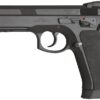 CZ 75 SP01 SHADOW
