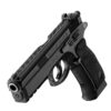 CZ 75 SP01 SHADOW