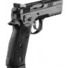 CZ 75 SP01 SHADOW