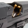 TP9 ELITE COMBAT EXECUTIVE 9X19