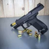 TP9 ELITE COMBAT EXECUTIVE 9X19