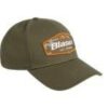Casquette Blaser Badge Olive Badge Hun Tec