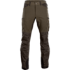 PANTALON HARKILA RAGNAR GRENN/SHADOW GREY