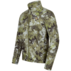 Veste Alpha Stretch camo HunTec L
