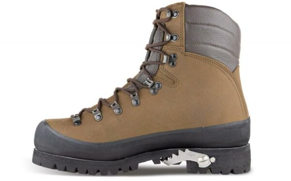SUPER GRANITE GTX FOREST