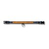 Blaser collier pour chien taille M
