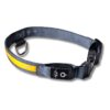 Blaser collier pour chien taille M
