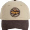Blaser Hunting goods cap Dune