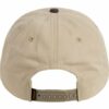 Blaser Hunting goods cap Dune