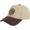 Blaser Hunting goods cap Dune