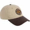 Blaser Hunting goods cap Dune