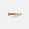 TIRE-BOUCHON DECAPSULEUR OPINEL