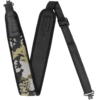 BRETELLE BLASER HUN TEC CAMO