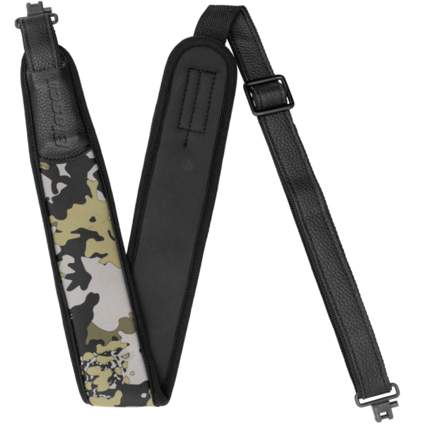 BRETELLE BLASER HUN TEC CAMO