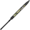 BRETELLE BLASER HUN TEC CAMO