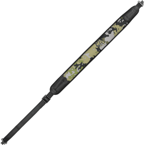 BRETELLE BLASER HUN TEC CAMO