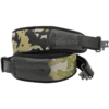 BRETELLE BLASER HUN TEC CAMO