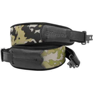 BRETELLE BLASER HUN TEC CAMO