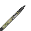 BRETELLE BLASER HUN TEC CAMO