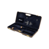 Malette BLASER ABS modele B