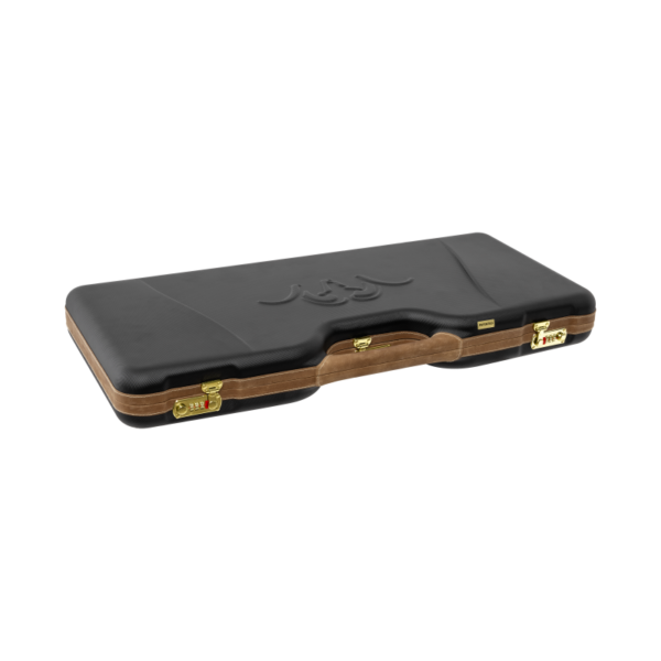 Malette BLASER ABS modele B
