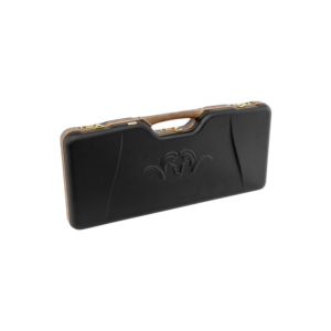 Malette BLASER ABS modele B