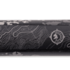 WEATHERBY MARK V BACKCOUNTRY TITANIUM CARBON 6.5 CREED