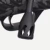 WEATHERBY MARK V BACKCOUNTRY TITANIUM CARBON 6.5 CREED