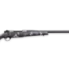 WEATHERBY MARK V BACKCOUNTRY TITANIUM CARBON 6.5 CREED