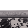 WEATHERBY MARK V BACKCOUNTRY TITANIUM CARBON 6.5 CREED