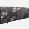 WEATHERBY MARK V BACKCOUNTRY TITANIUM CARBON 6.5 CREED