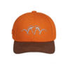 Blaser cap kids one size