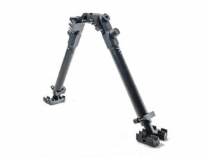 Bipod GRS Spigot