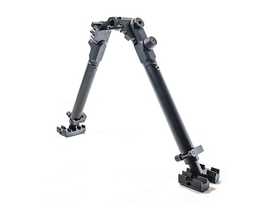 Bipod GRS Spigot