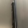 Carcasse K95 Carbon Glossy Cuir