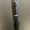 Carcasse K95 Carbon Glossy Cuir